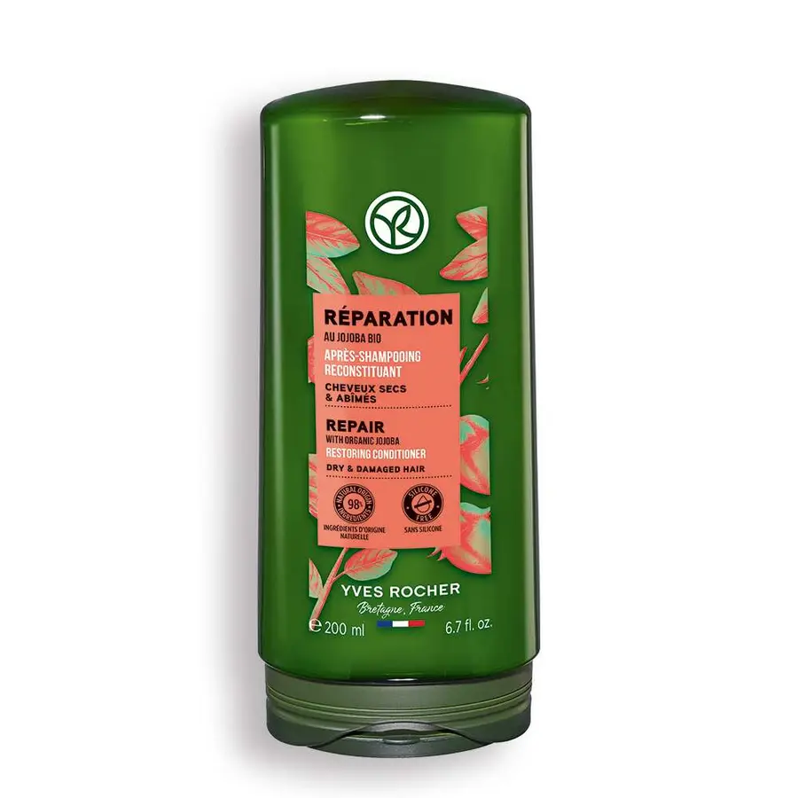 Hair Care Conditioner