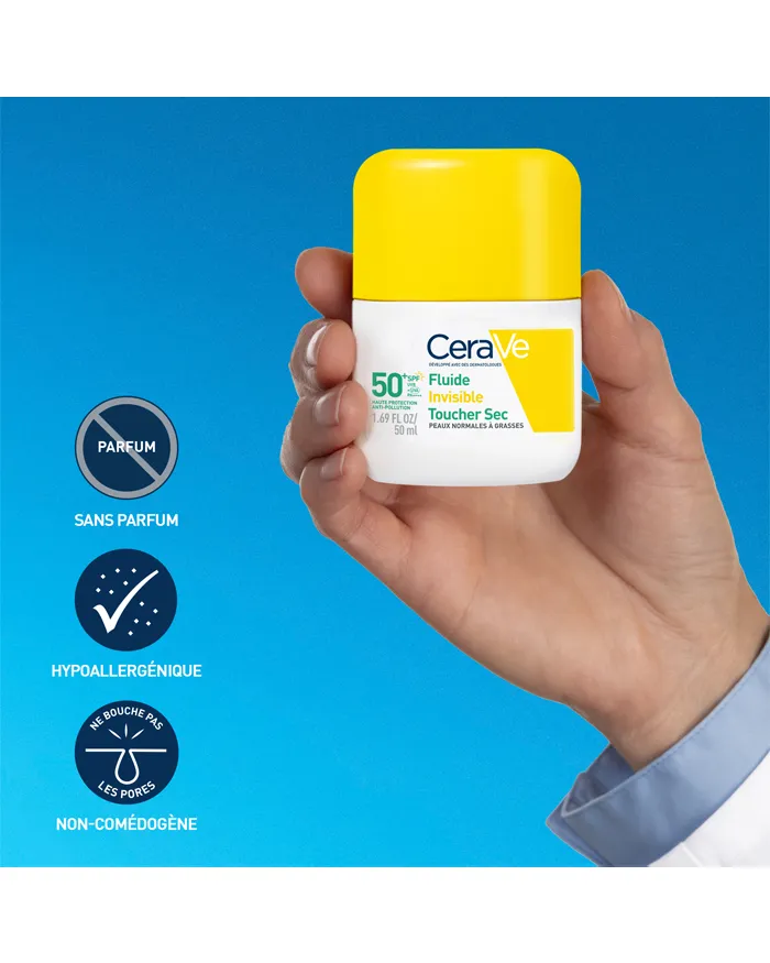 Fragrance-Free Body Lotion