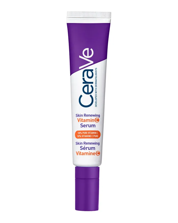 Hyaluronic Acid Serum