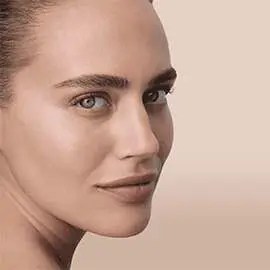 Gentle Cleansing Foam
